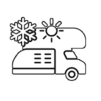 South Eastern RV and Camper Repair