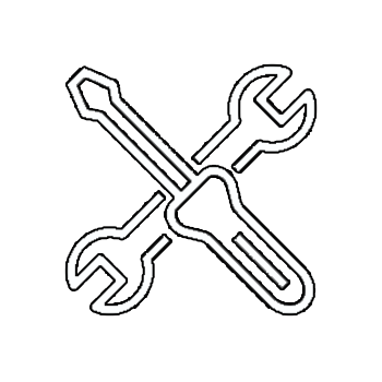 South Eastern RV and Camper Repair