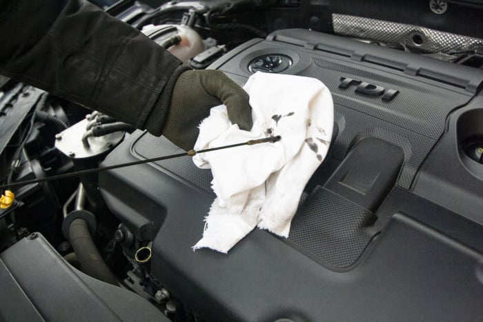 South Eastern Camper and RV Repair