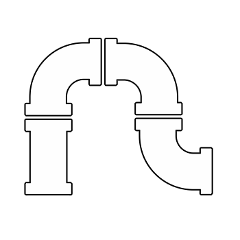 South Eastern RV and Camper Repair